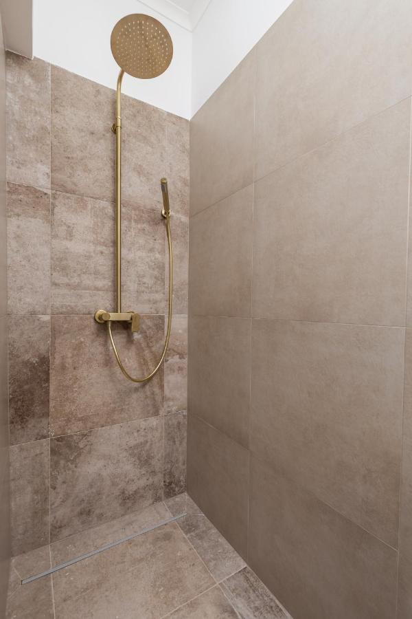 Opatija Pearl Apartment ภายนอก รูปภาพ